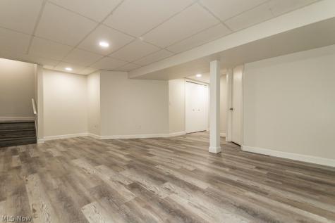 7908 Kellogg Creek Drive Mentor OH 44060
