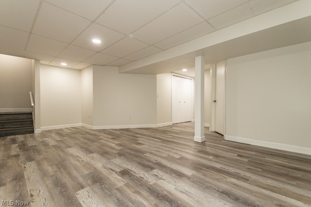 7908 Kellogg Creek Drive Mentor OH 44060