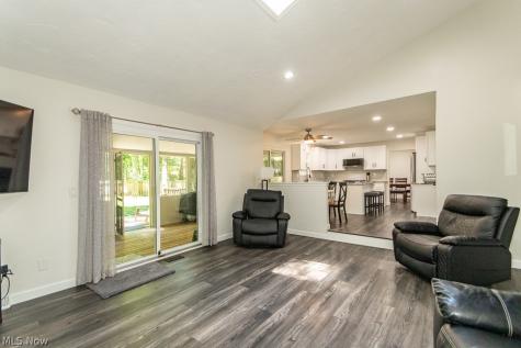 7908 Kellogg Creek Drive Mentor OH 44060