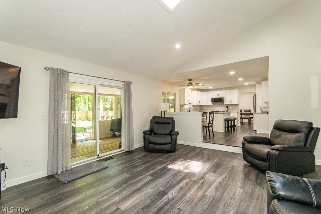7908 Kellogg Creek Drive Mentor OH 44060