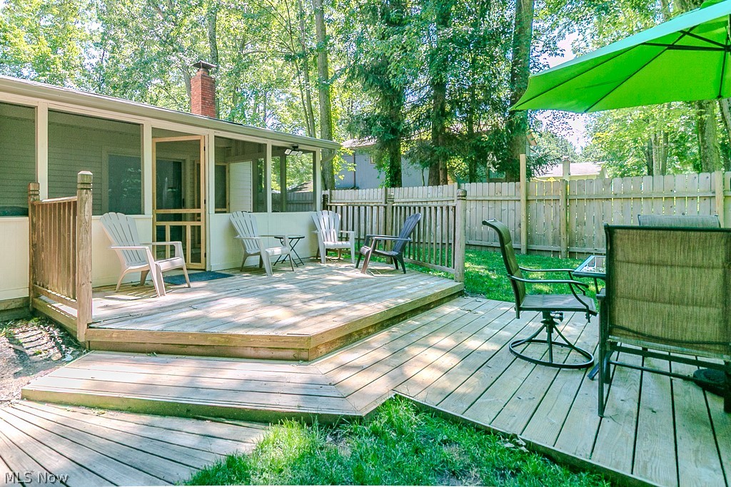 7908 Kellogg Creek Drive Mentor OH 44060