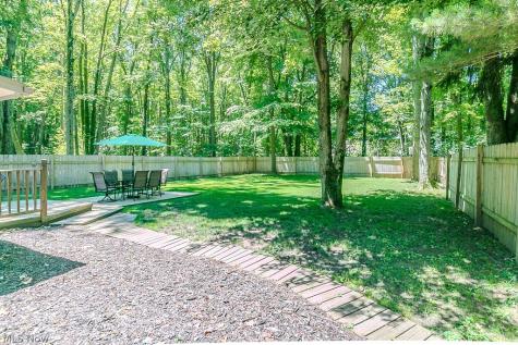 7908 Kellogg Creek Drive Mentor OH 44060