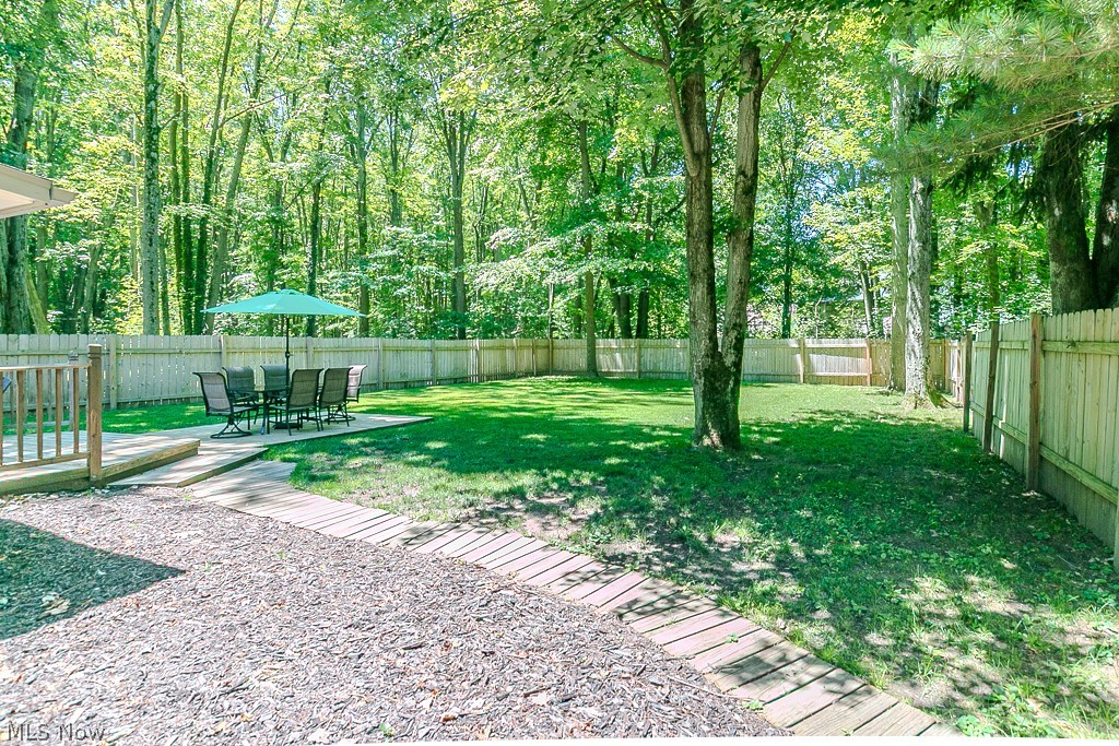 7908 Kellogg Creek Drive Mentor OH 44060