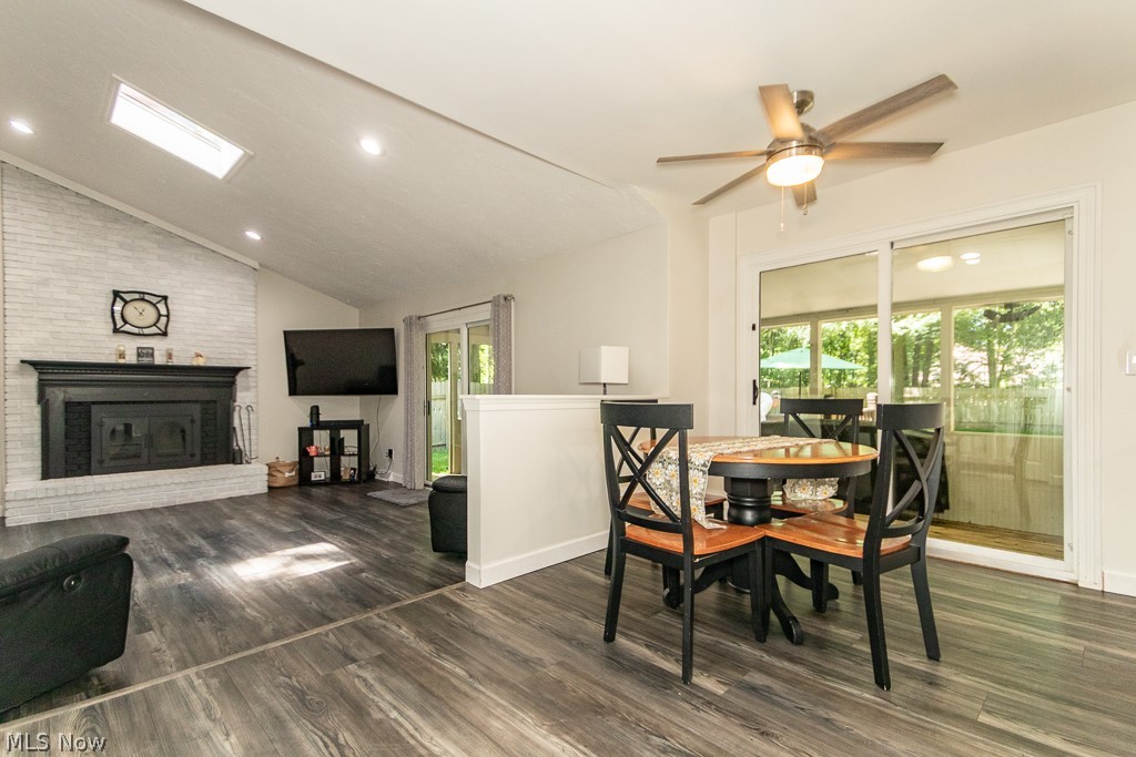 7908 Kellogg Creek Drive Mentor OH 44060
