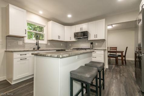 7908 Kellogg Creek Drive Mentor OH 44060