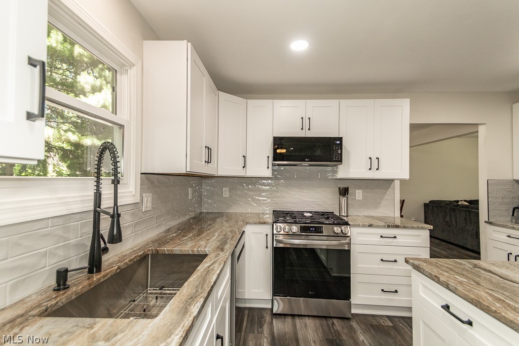 7908 Kellogg Creek Drive Mentor OH 44060