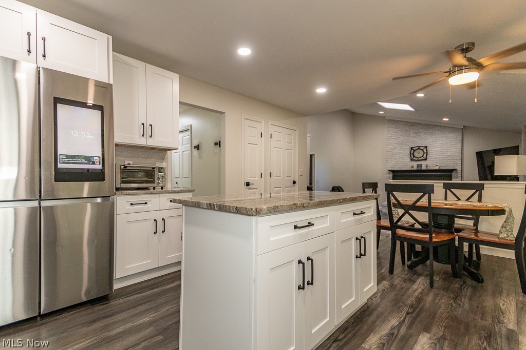 7908 Kellogg Creek Drive Mentor OH 44060