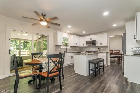 7908 Kellogg Creek Drive Mentor OH 44060