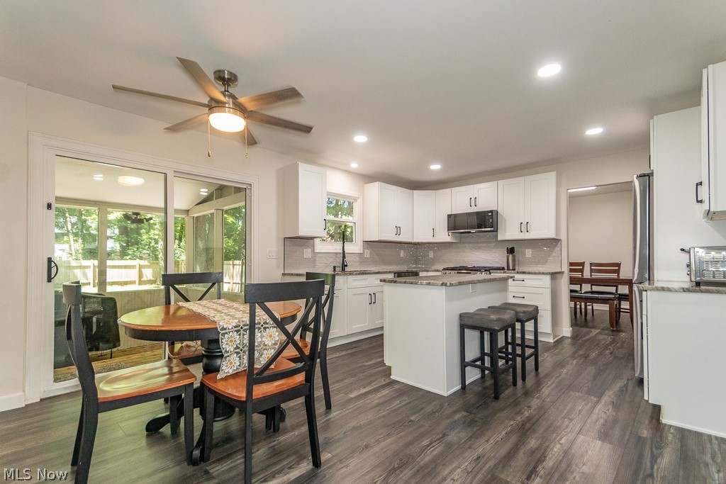 7908 Kellogg Creek Drive Mentor OH 44060