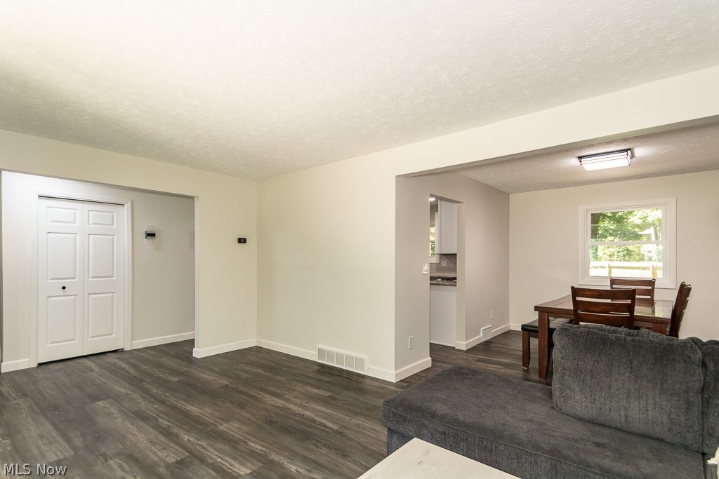 7908 Kellogg Creek Drive Mentor OH 44060