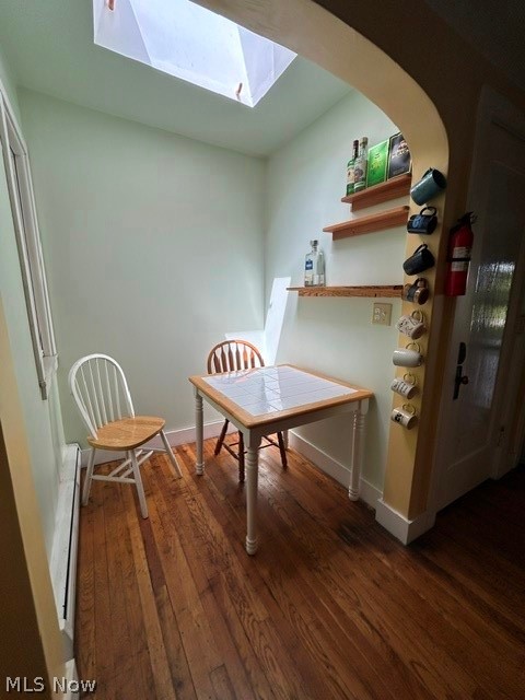 13067 Cedar Road Cleveland Heights OH 44118