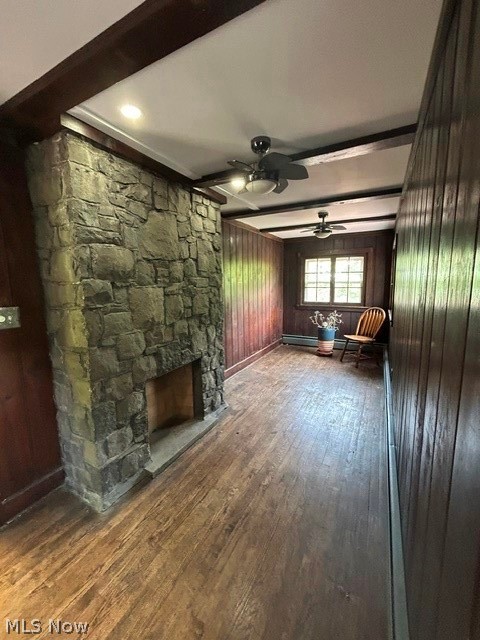 13067 Cedar Road Cleveland Heights OH 44118