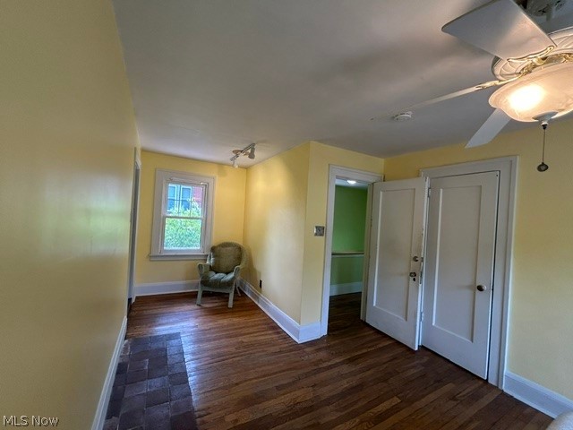 13067 Cedar Road Cleveland Heights OH 44118