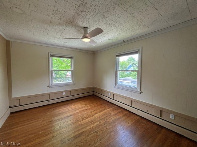 13067 Cedar Road Cleveland Heights OH 44118