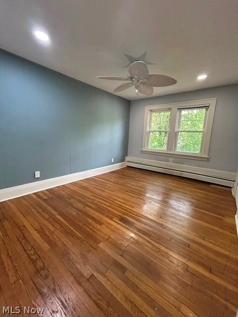 13067 Cedar Road Cleveland Heights OH 44118