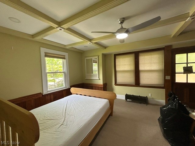 13067 Cedar Road Cleveland Heights OH 44118