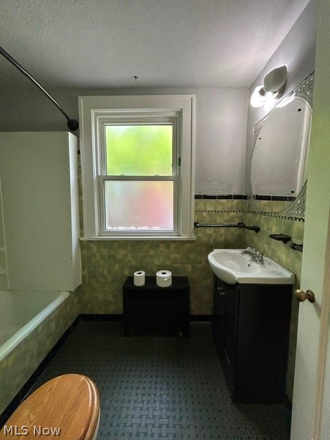 13067 Cedar Road Cleveland Heights OH 44118