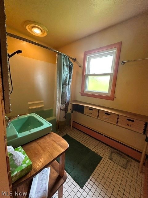 13067 Cedar Road Cleveland Heights OH 44118