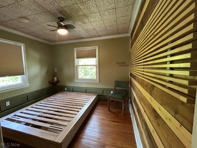 13067 Cedar Road Cleveland Heights OH 44118