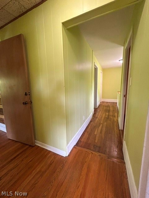 13067 Cedar Road Cleveland Heights OH 44118