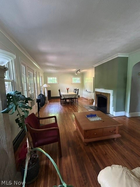 13067 Cedar Road Cleveland Heights OH 44118