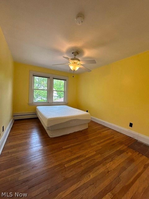 13067 Cedar Road Cleveland Heights OH 44118