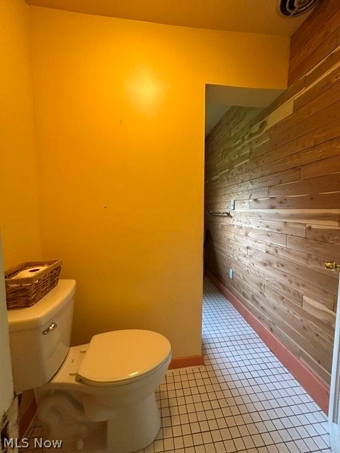 13067 Cedar Road Cleveland Heights OH 44118