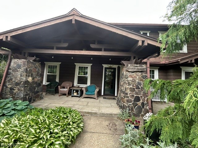 13067 Cedar Road Cleveland Heights OH 44118