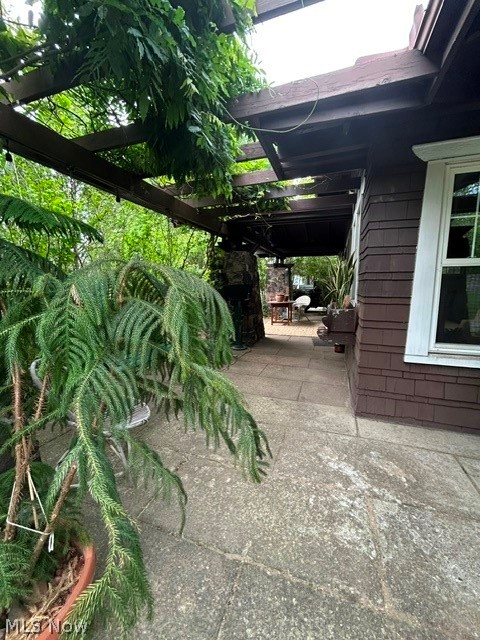 13067 Cedar Road Cleveland Heights OH 44118