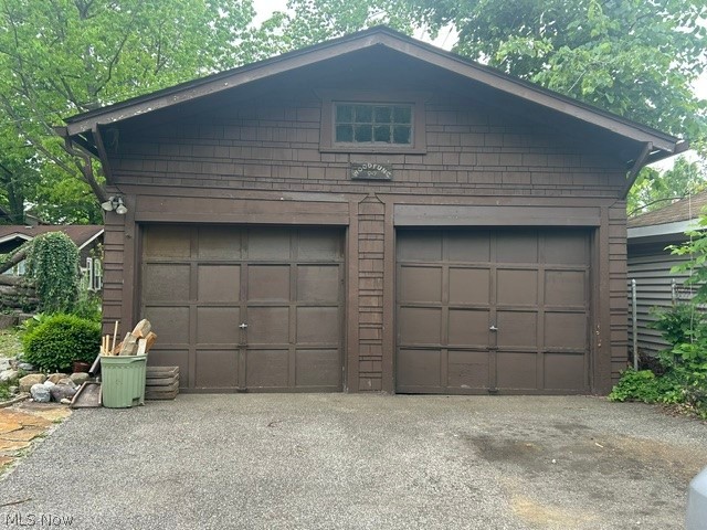 13067 Cedar Road Cleveland Heights OH 44118