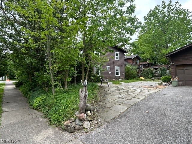 13067 Cedar Road Cleveland Heights OH 44118