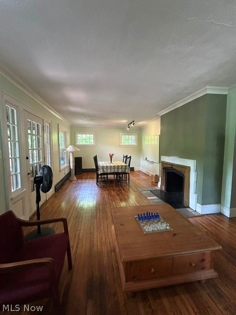 13067 Cedar Road Cleveland Heights OH 44118