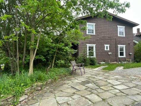 13067 Cedar Road Cleveland Heights OH 44118