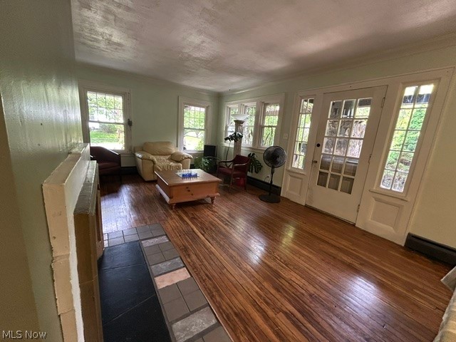13067 Cedar Road Cleveland Heights OH 44118