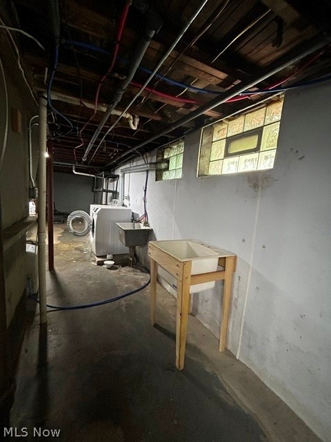 13067 Cedar Road Cleveland Heights OH 44118