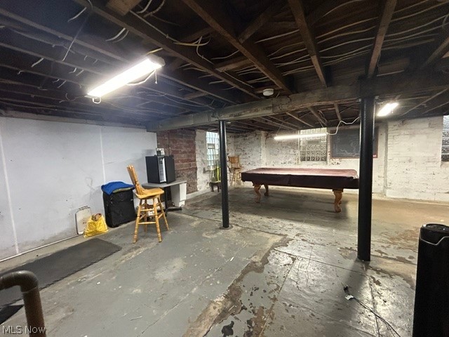 13067 Cedar Road Cleveland Heights OH 44118