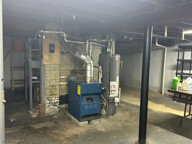 13067 Cedar Road Cleveland Heights OH 44118