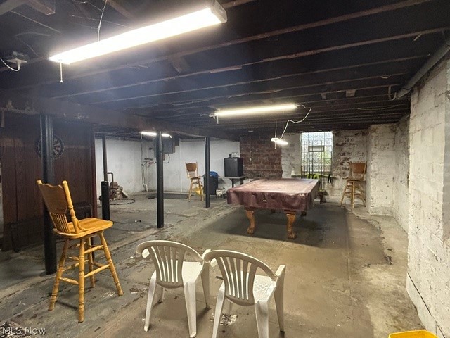 13067 Cedar Road Cleveland Heights OH 44118