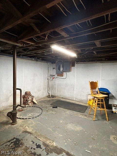 13067 Cedar Road Cleveland Heights OH 44118