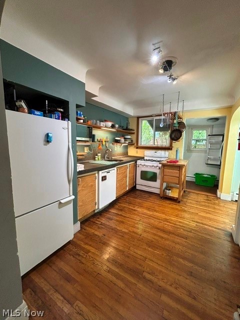 13067 Cedar Road Cleveland Heights OH 44118