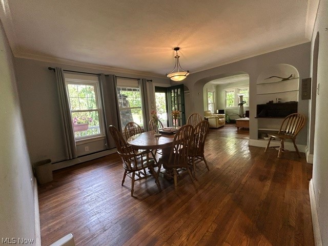 13067 Cedar Road Cleveland Heights OH 44118