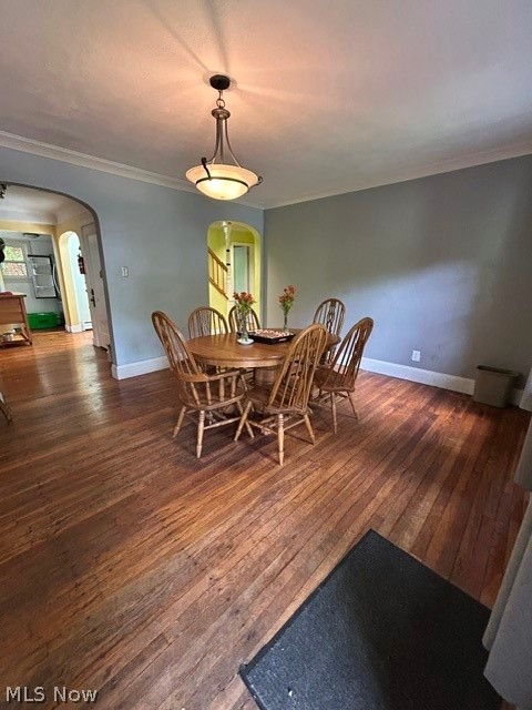 13067 Cedar Road Cleveland Heights OH 44118