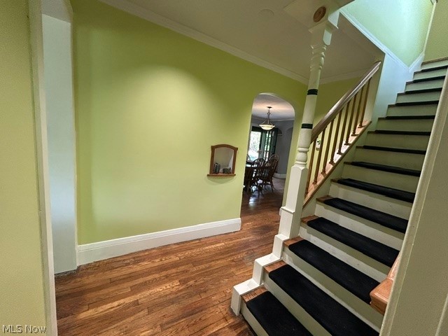 13067 Cedar Road Cleveland Heights OH 44118
