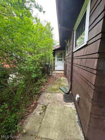 13067 Cedar Road Cleveland Heights OH 44118