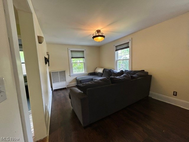 13067 Cedar Road Cleveland Heights OH 44118