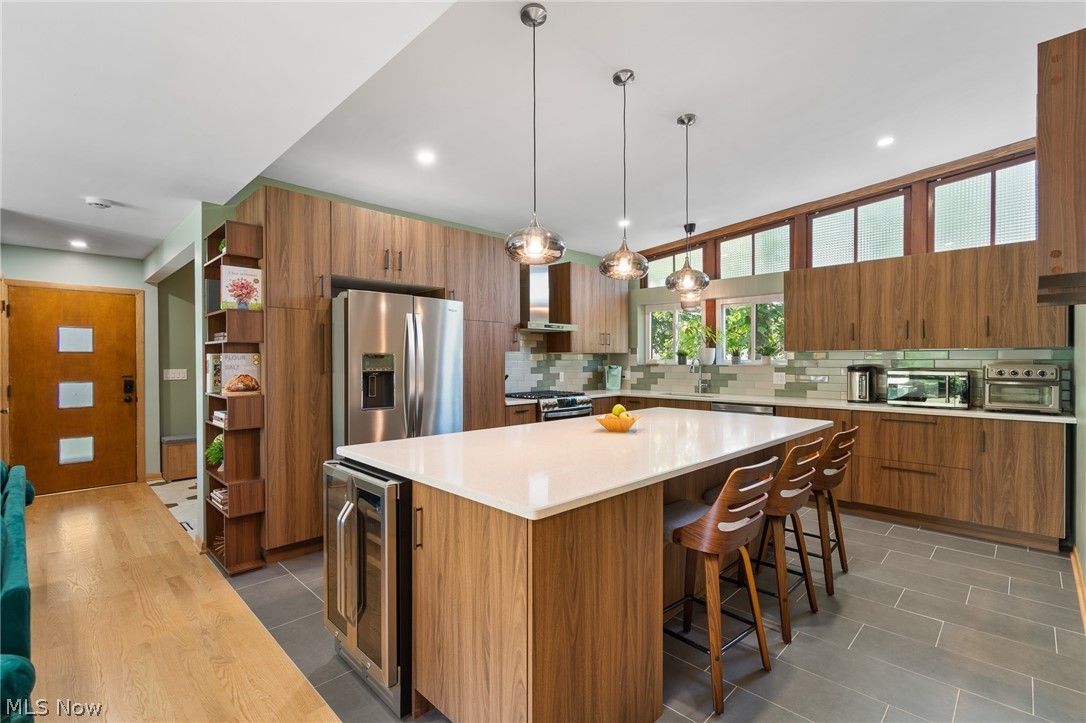 6079 Fulton Drive NW Canton OH 44718