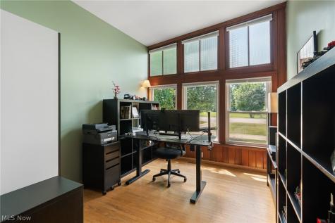 6079 Fulton Drive NW Canton OH 44718