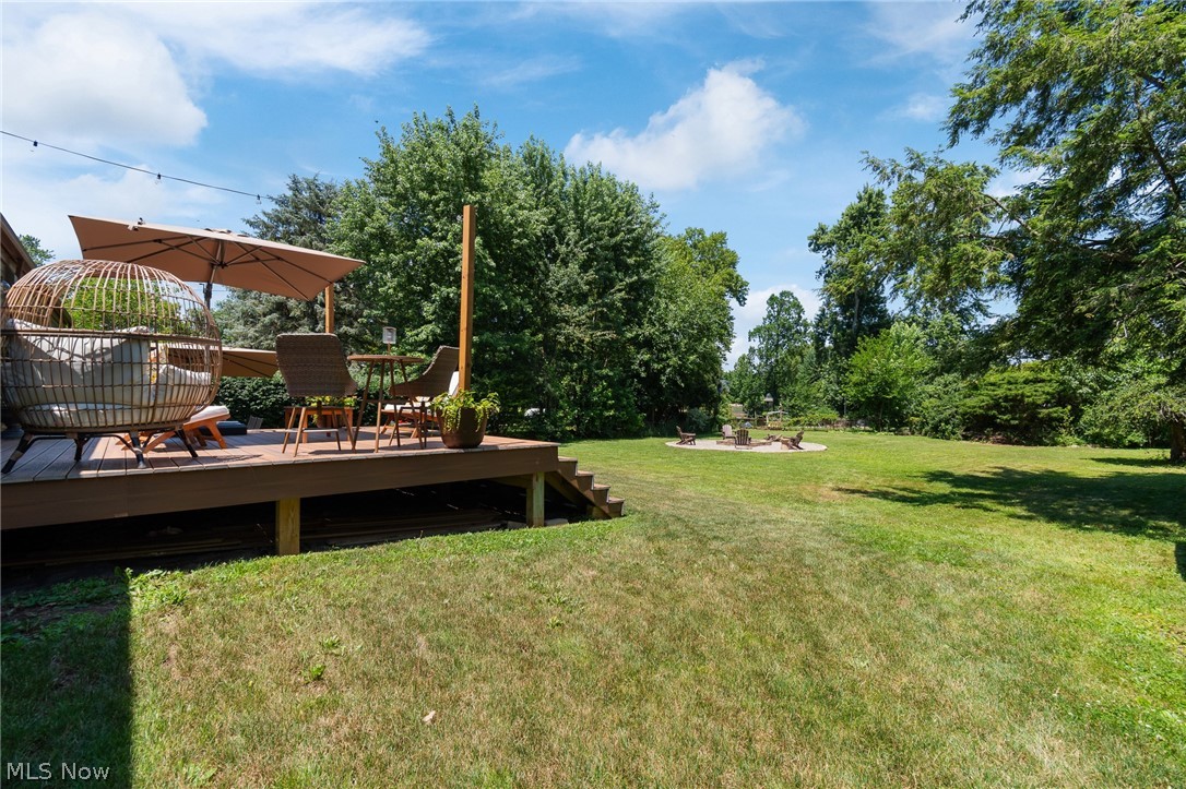 6079 Fulton Drive NW Canton OH 44718