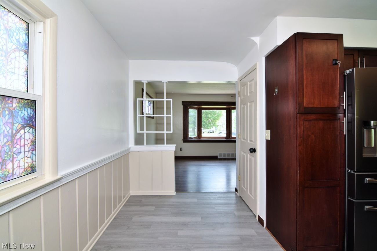 643 Viewpoint Avenue Cuyahoga Falls OH 44221
