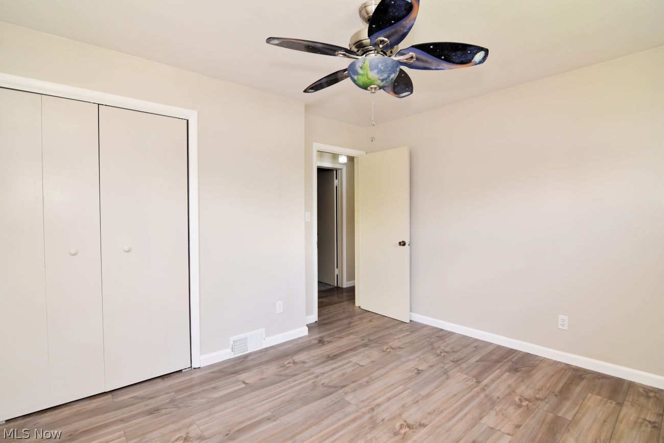 643 Viewpoint Avenue Cuyahoga Falls OH 44221